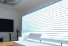 Williamstown WAsilhouette-shade-blinds-3.jpg; ?>